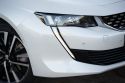 PEUGEOT 508 SW Hybrid 225 e-EAT8 GT