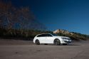 PEUGEOT 508 SW Hybrid 225 e-EAT8 GT