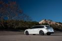 PEUGEOT 508 SW Hybrid 225 e-EAT8 GT