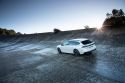 PEUGEOT 508 SW Hybrid 225 e-EAT8 GT