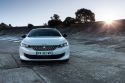 PEUGEOT 508 SW Hybrid 225 e-EAT8 GT