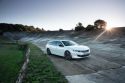 PEUGEOT 508 SW Hybrid 225 e-EAT8 GT