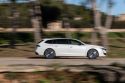 PEUGEOT 508 SW Hybrid 225 e-EAT8 GT