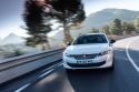 PEUGEOT 508 SW Hybrid 225 e-EAT8 GT