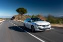 PEUGEOT 508 SW Hybrid 225 e-EAT8 GT