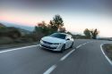 PEUGEOT 508 SW Hybrid 225 e-EAT8 GT