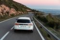 PEUGEOT 508 SW Hybrid 225 e-EAT8 GT