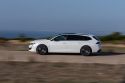 PEUGEOT 508 SW PureTech 180 EAT8 GT Line