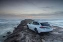 PEUGEOT 508 SW PureTech 180 EAT8 GT Line