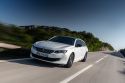 PEUGEOT 508 SW PureTech 180 EAT8 GT Line