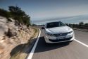 PEUGEOT 508 SW PureTech 180 EAT8 GT Line
