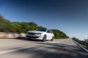 PEUGEOT 508 SW PureTech 180 EAT8 GT Line