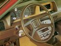 peugeot 604
