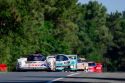 Group C Racing 