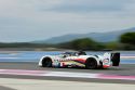 Groupe C : Peugeot 905