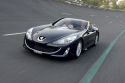 peugeot 907