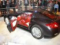 peugeot 907