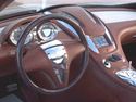 peugeot 907