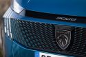 PEUGEOT E-3008 210 ch GT
