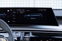 PEUGEOT e-5008 Dual Motor