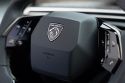 PEUGEOT e-5008 Dual Motor