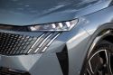PEUGEOT e-5008 Dual Motor