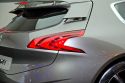 PEUGEOT HX1