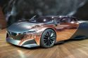 PEUGEOT Onyx Concept