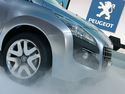 PEUGEOT Prologue