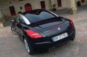 PEUGEOT RCZ