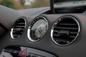 PEUGEOT RCZ R
