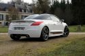 PEUGEOT RCZ R