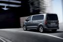 PEUGEOT Traveller Long 2.0 BlueHDi 180 ch Allure EAT6