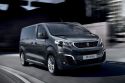 PEUGEOT Traveller Long 2.0 BlueHDi 180 ch Allure EAT6