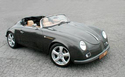 PGO Speedster II