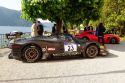 Ferrari P4/5 Scuderia Cameron Glickenhaus