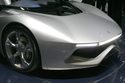 PININFARINA Sintesi