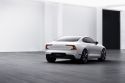 POLESTAR 1