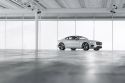 POLESTAR 1