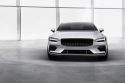 POLESTAR 1