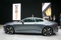 POLESTAR 1