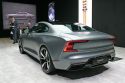 POLESTAR 1