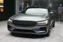 POLESTAR 1