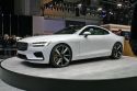 POLESTAR 1