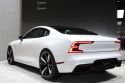 POLESTAR 1