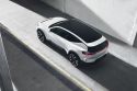 POLESTAR 3