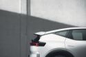 POLESTAR 3