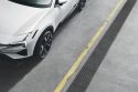 POLESTAR 3