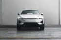 POLESTAR 3