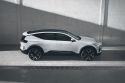 POLESTAR 3